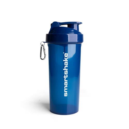 Smartshake lite glossy - lite, 1000