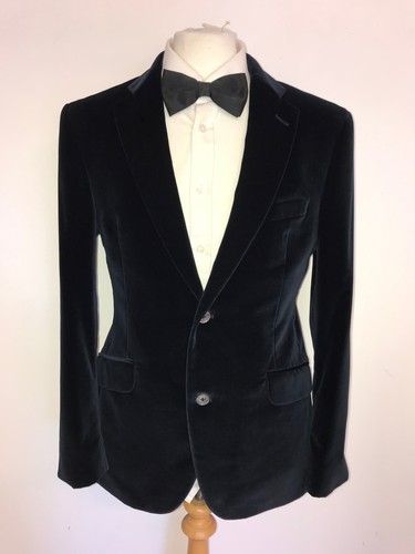Austin reed abend jacke - reed,