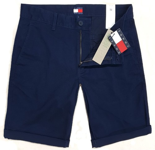 Tommy jeans herren scanton - jeans,