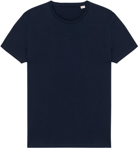 Umweltfreundliches unisex - umweltfreundliches,