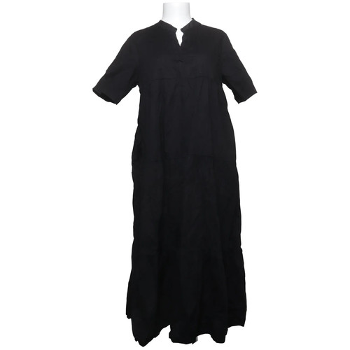 Blue navy kleid größe - navy,, l