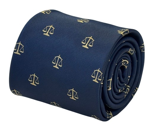 Marineblaue dunkelblaue - marineblaue,