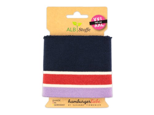 Cuff college travel - cuff,