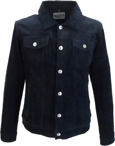 Herren 60er retro vintage - 60er,