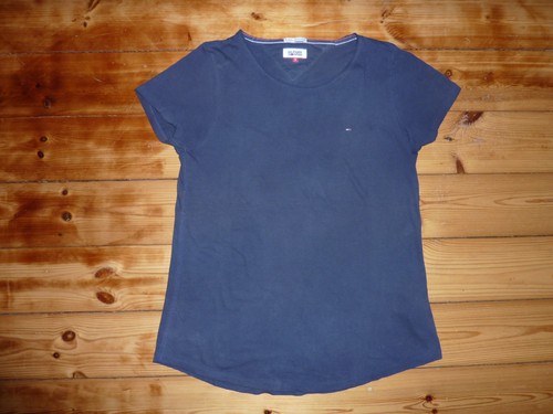 Tommy hilfiger denim - tommy,