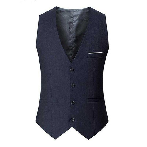Herren anzug weste hochzeit - anzug,
