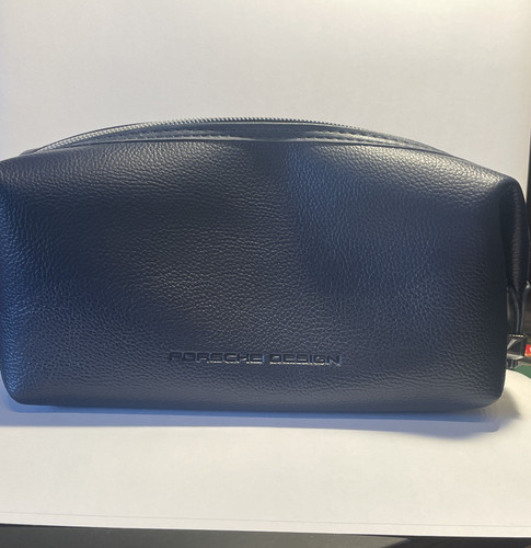 Porsche design kulturtasche - porsche,