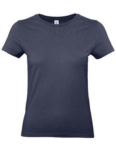 Women shirt e190 - b&c, women´s