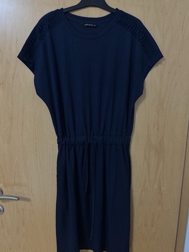 Greenpoint kleid damen 34 - kleid,
