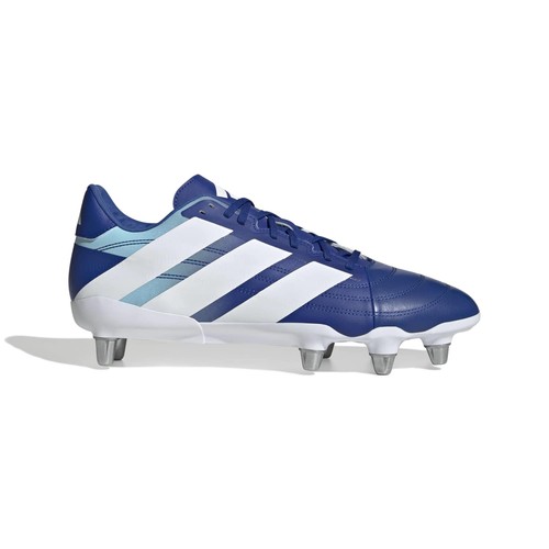 Adidas kakari elite soft - kakari,
