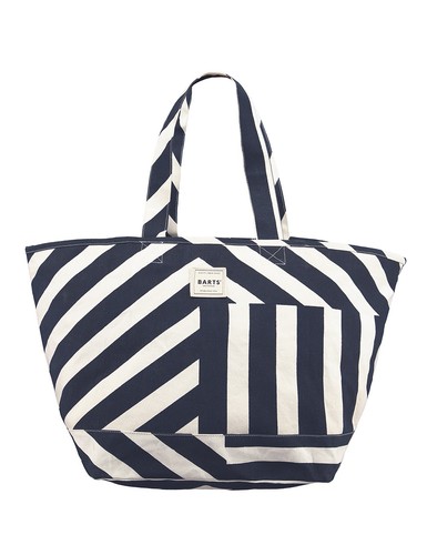 Barts junobag strandtasche - barts,