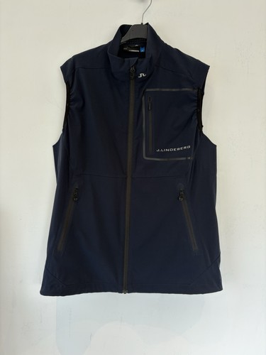 Lindeberg dunkelblaue - j,