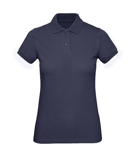 Damen inspire poloshirt - damen,