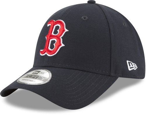 Boston red sox - boston, navy