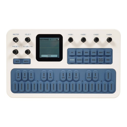 Vave audio fm - m-vave,