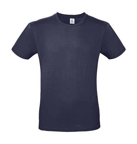 Stück pack set herren - stück,