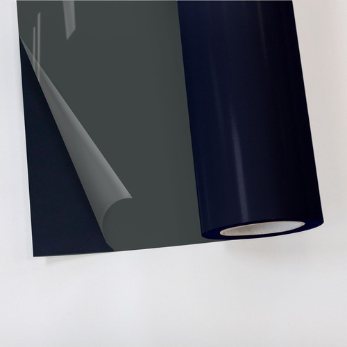 Poli tape tubitherm flockfolie - tubitherm,
