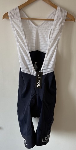 Col herren marineblau weiß - le,