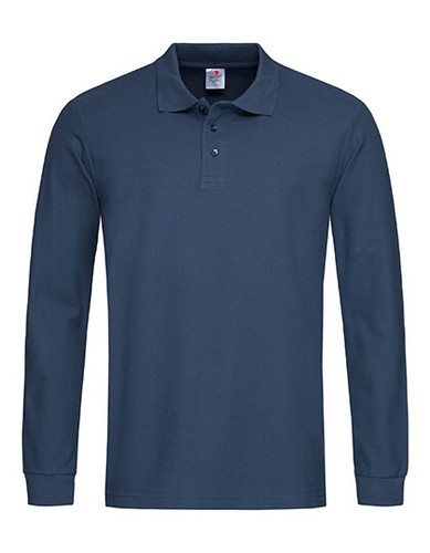 Stedman long sleeve - stedman,
