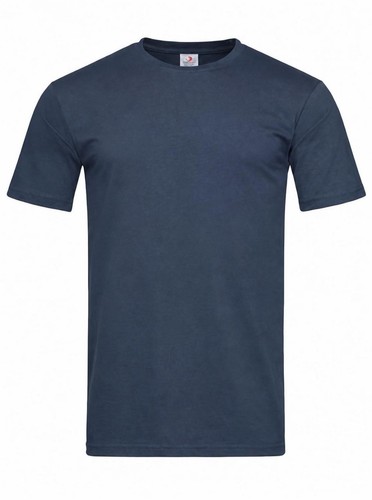 Classic fitted herren - classic-t,