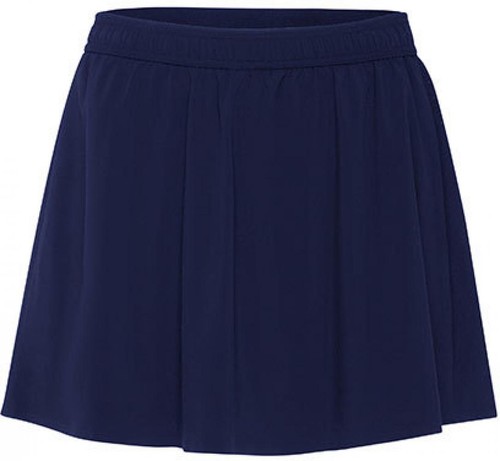 Serena skirt damen rock tennis - damen,