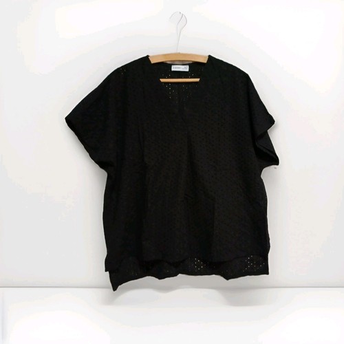 Blue navy shirt m damen - navy,