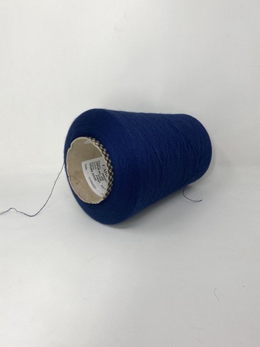 Cariaggi jaipure garn - cariaggi, 70%