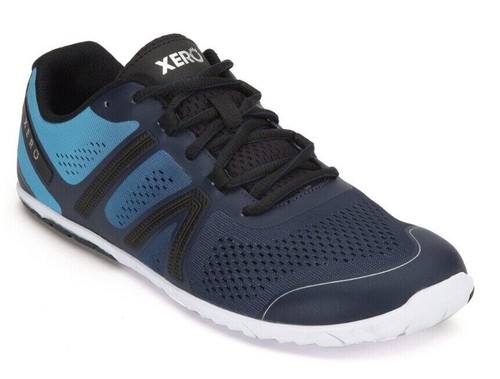 Xero shoes hfs - shoes, herrenschuhe