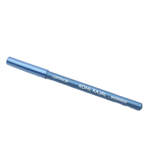 Catrice kohl kajal waterproof - catrice,