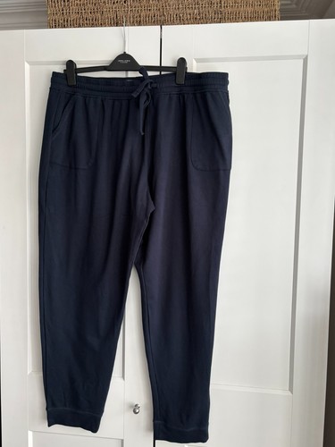 Fatface damen jogginghose - jogginghose, 22