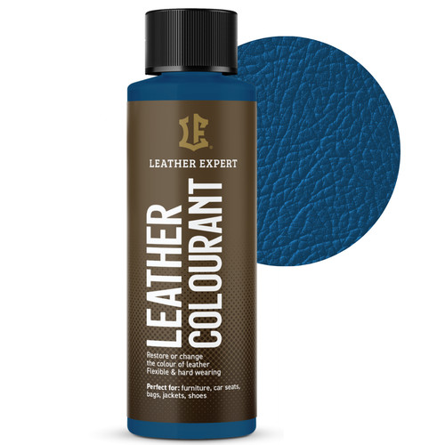 Lederfarbe für echtleder - lederfarbe, &