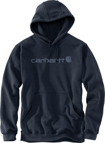 Carhartt signature logo - carhartt,