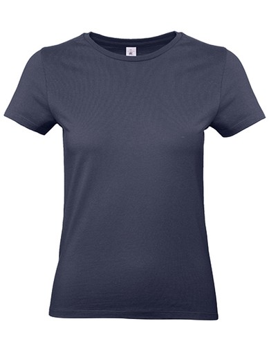 Women shirt e190 - women´s, |