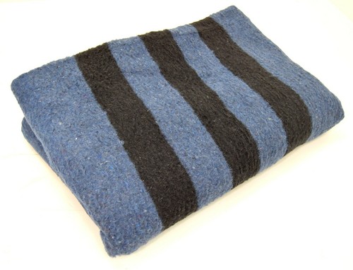 Russische armee marineblau - russische,