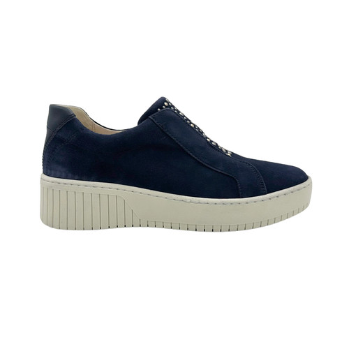 Gabor 231 slipper - gabor, 33.231