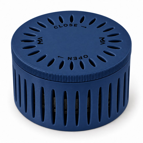 Whirlpool filterkorb - whirlpool,