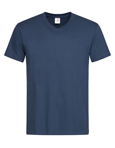 Stedman classic neckt - classic-t, v