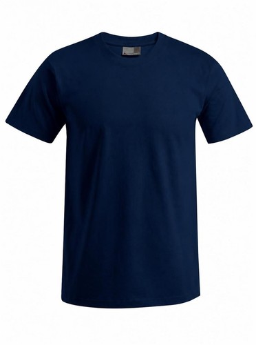 Men premium herren - premium, t-shirt