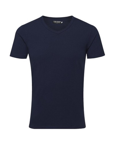 Jack jones herren - &,