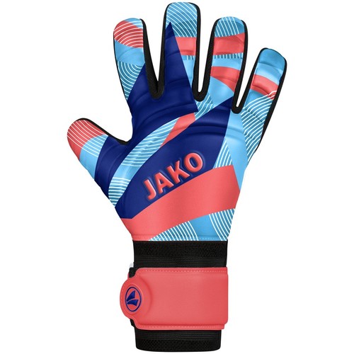 Jako torwarthandschuhe river - torwarthandschuhe,