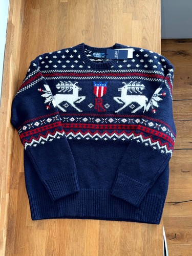 Polo ralph lauren rentier - polo,