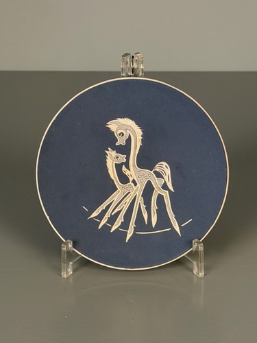 Ancora azura arno - arno, kiechle