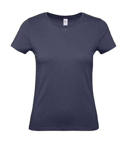 5er pack damen - pack, t-shirt