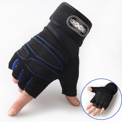 Handschuhe herren damen - handschuhe,