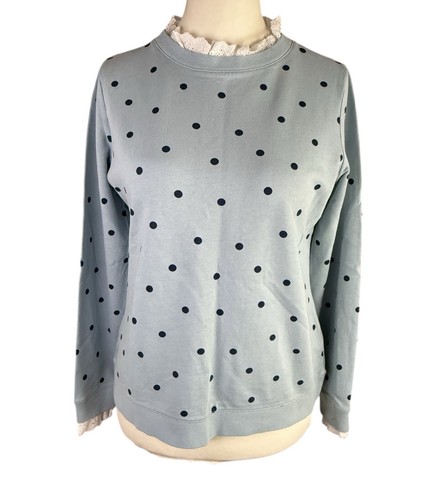 Boden blau marine - boden,