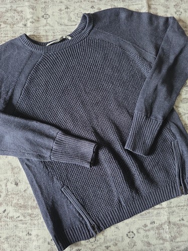 Athleta uplands dunkelblau - athleta,