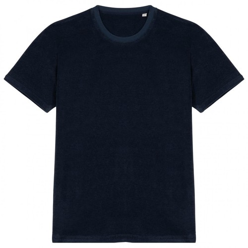 Umweltfreundliches shirt aus - umweltfreundliches, t-shirt