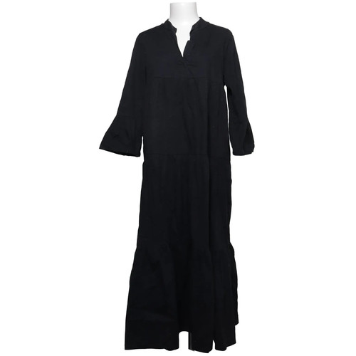 Blue navy maxikleid größe - navy,, maxikleid,