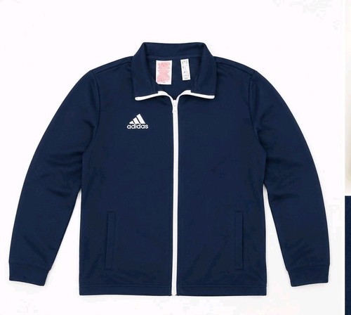 Adidas entrada - adidas, 22