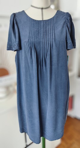 Sézane paris kleid 100 - sézane,